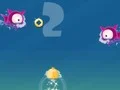 Gioco Splashy Adventure in linea