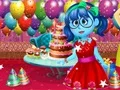 Gioco Inside Out Birthday Party in linea