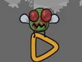 Gioco Hungry Frog in linea