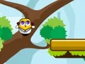 Gioco Jumper Jam in linea