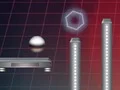 Gioco Neptune Journey in linea
