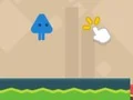 Gioco Gravity in linea