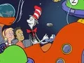 Gioco The Great Space Chase in linea
