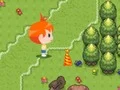 Gioco Pokemon Go Magical Hat in linea