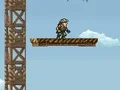 Gioco Harry Down! in linea