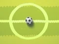 Gioco Flappy Ball in linea