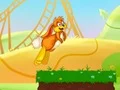 Gioco Mr. Jumpz Adventureland in linea