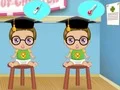 Gioco Hospital For Children in linea