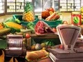 Gioco Specia Day in linea