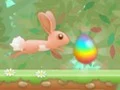 Gioco Easter Rush in linea