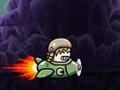 Gioco Demon's Cave in linea