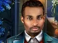 Gioco Fear Checks In in linea