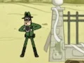Gioco Regular Show Park under Siege in linea