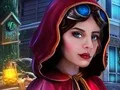 Gioco Curse of the Golden Coins in linea