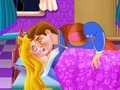 Gioco Save Sleeping Beauty in linea