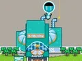 Gioco Airport Rush Hour Version 1.0.5 in linea