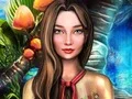 Gioco Easterland in linea