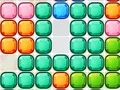Gioco 10x10 Hawaii in linea