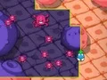 Gioco Blocking Bugs in linea