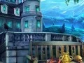 Gioco The Exiled King in linea