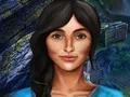 Gioco The Forest People in linea