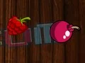 Gioco Slice Fruit in linea