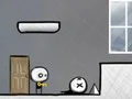 Gioco That Level Again 2 Online in linea