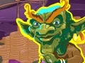 Gioco Greedy Gnomes in linea