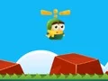 Gioco Swing Copters in linea