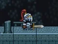 Gioco Knight Treasure in linea