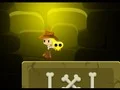 Gioco Indiara and the skull gold in linea