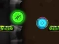 Gioco Fall Down in linea