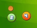Gioco Fast Numbers 2 in linea