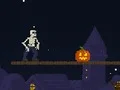 Gioco Skull shot!! in linea