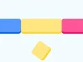Gioco Coloro in linea