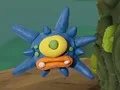Gioco Jelly fish in linea