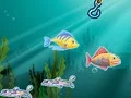 Gioco Let’s go fishing in linea