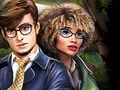Gioco Hollywood Crime in linea