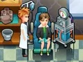 Gioco The Doctor Hospital in linea