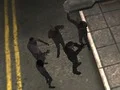 Gioco Zombie Reborn in linea