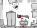 Gioco Deadly Stasis in linea