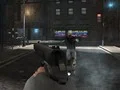 Gioco Rise of the Zombies 2 Dark City in linea