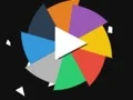 Gioco Arrow Crash in linea