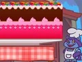 Gioco Cake Topping in linea