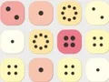 Gioco Grand Dot 2048 in linea