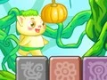 Gioco Rainforest Jump in linea