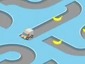 Gioco Bananadoh in linea
