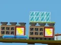 Gioco BalanCity in linea