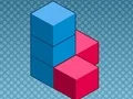 Gioco Hidden Cubes in linea