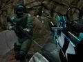 Gioco Bullet Force Multiplayer in linea